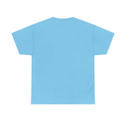 Age Like Whisky Not Milk T-Shirt