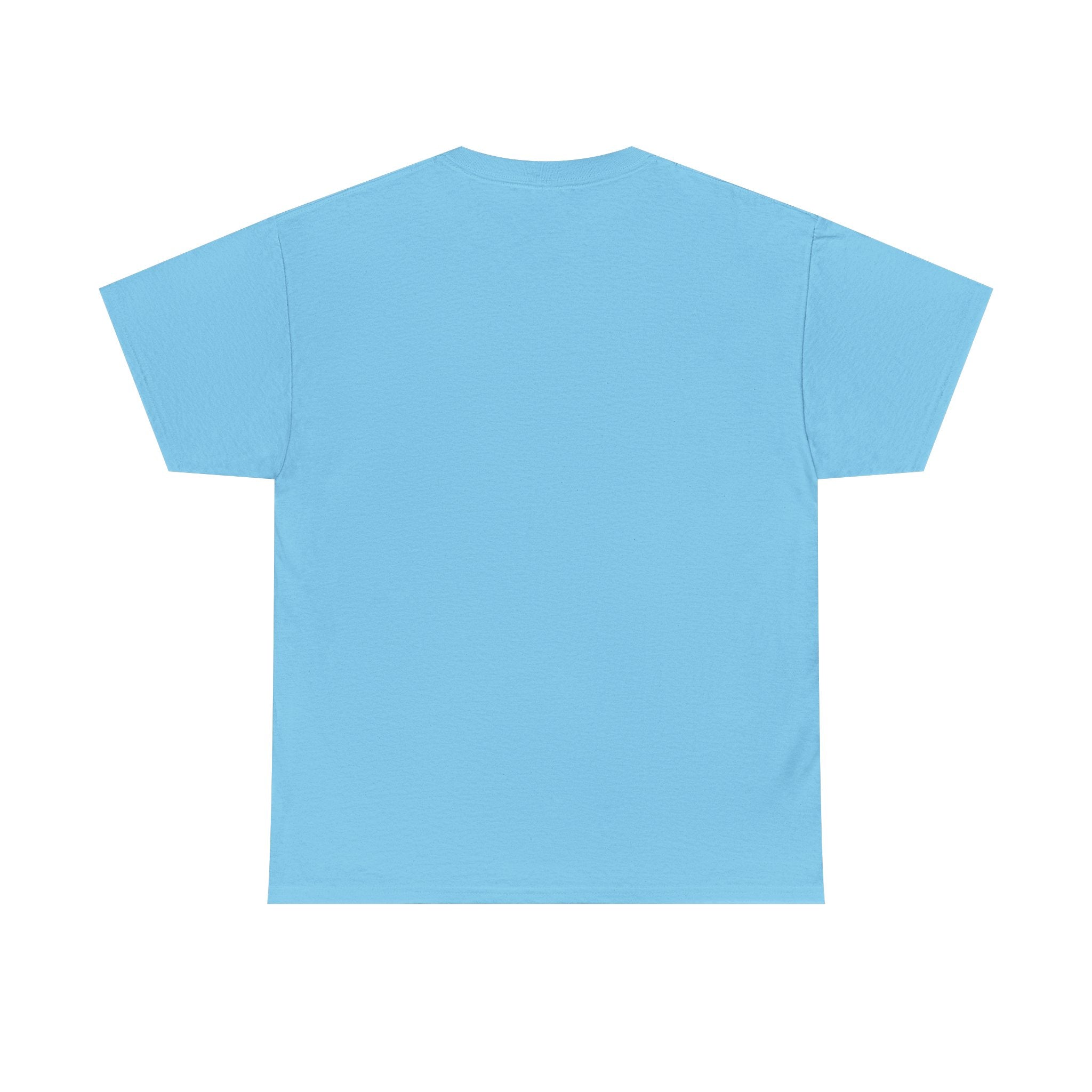 Age Like Whisky Not Milk T-Shirt