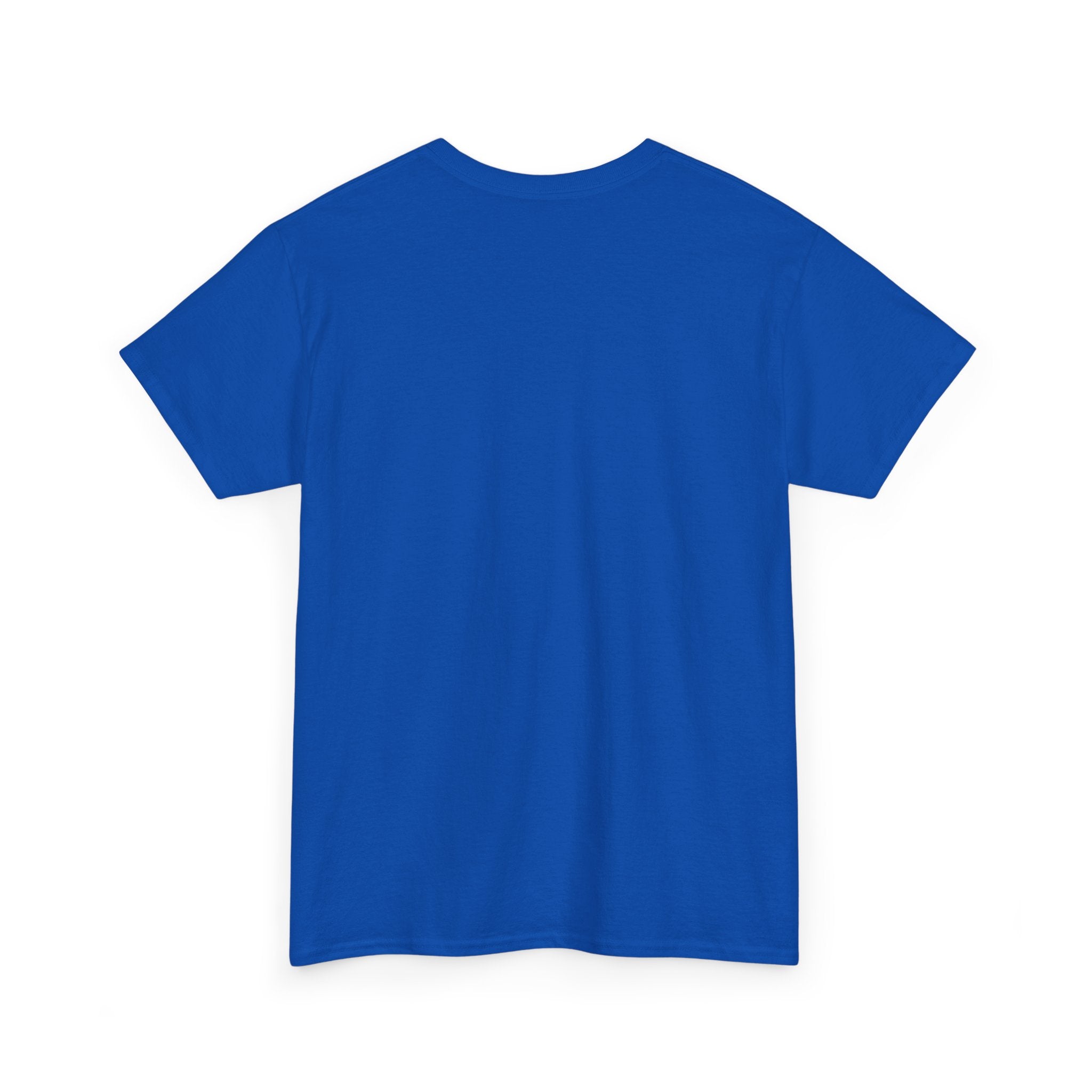 Dog Father T-Shirt