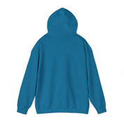 I Missed the Mark! Hoodie