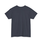 Shut Up and Lift T-Shirt