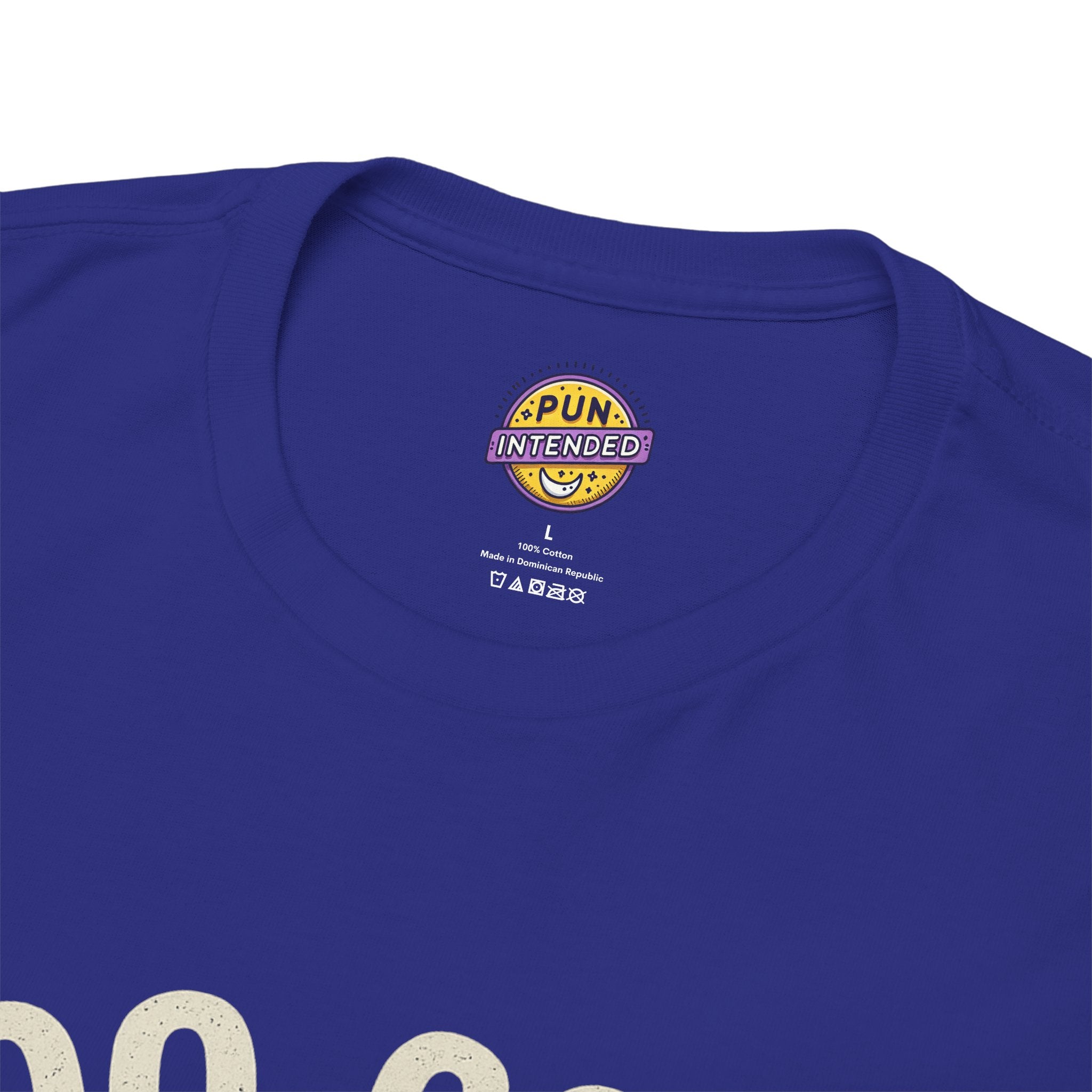 Too Cool for School T-Shirt