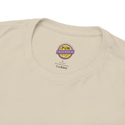 This is my Decanting Outfit T-Shirt