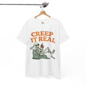 Creep It Real T-Shirt