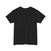 Too Cool for School T-Shirt