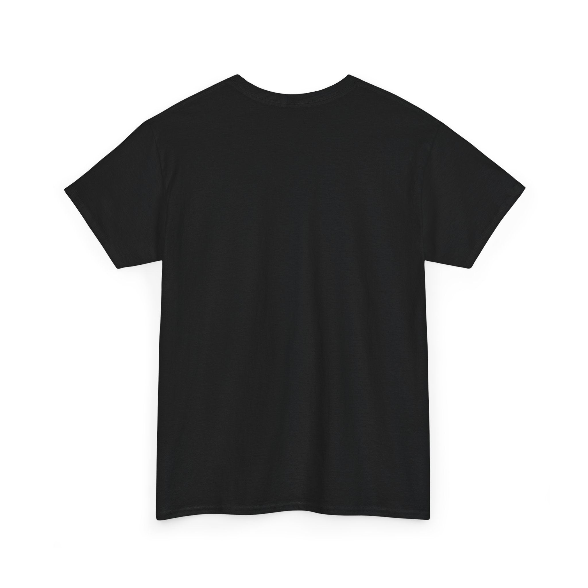 Too Cool for School T-Shirt