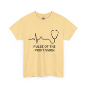 Pulse of the Profession T-Shirt