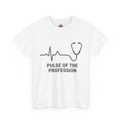 Pulse of the Profession T-Shirt