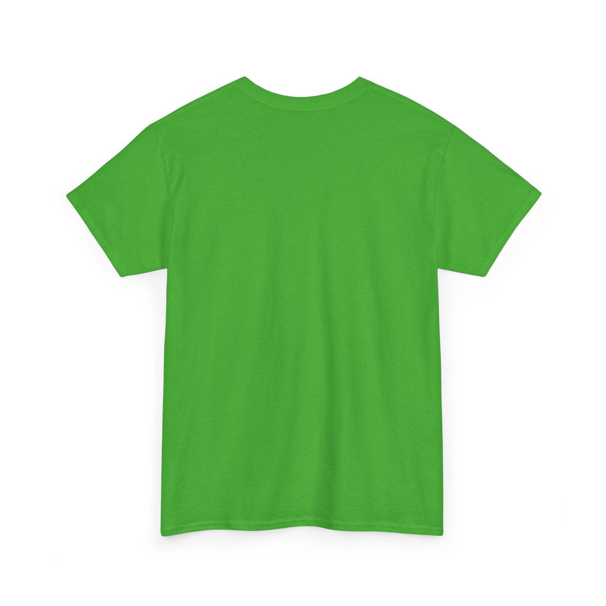 A Conduit for Nonsense T-Shirt