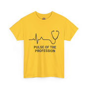 Pulse of the Profession T-Shirt