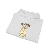 Eggcorn Bunny Hoodie