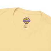 Pulse of the Profession T-Shirt