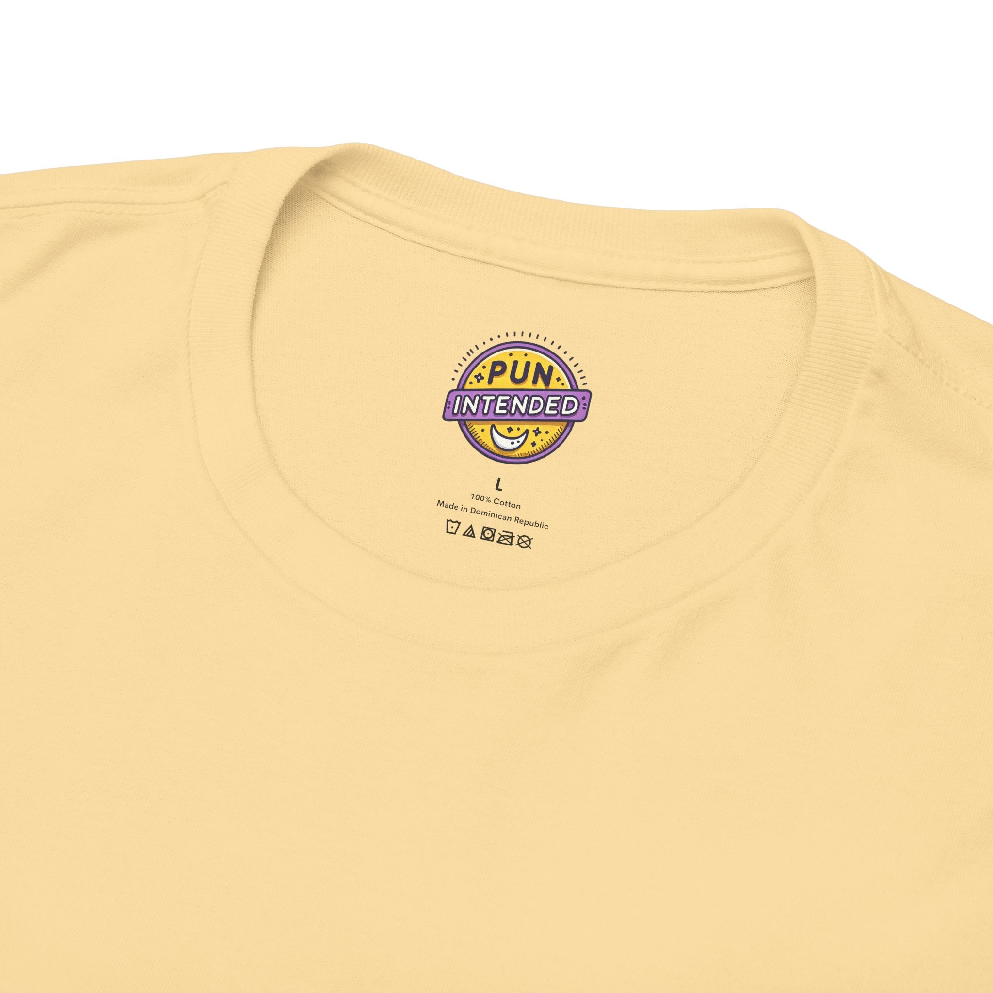 Pulse of the Profession T-Shirt