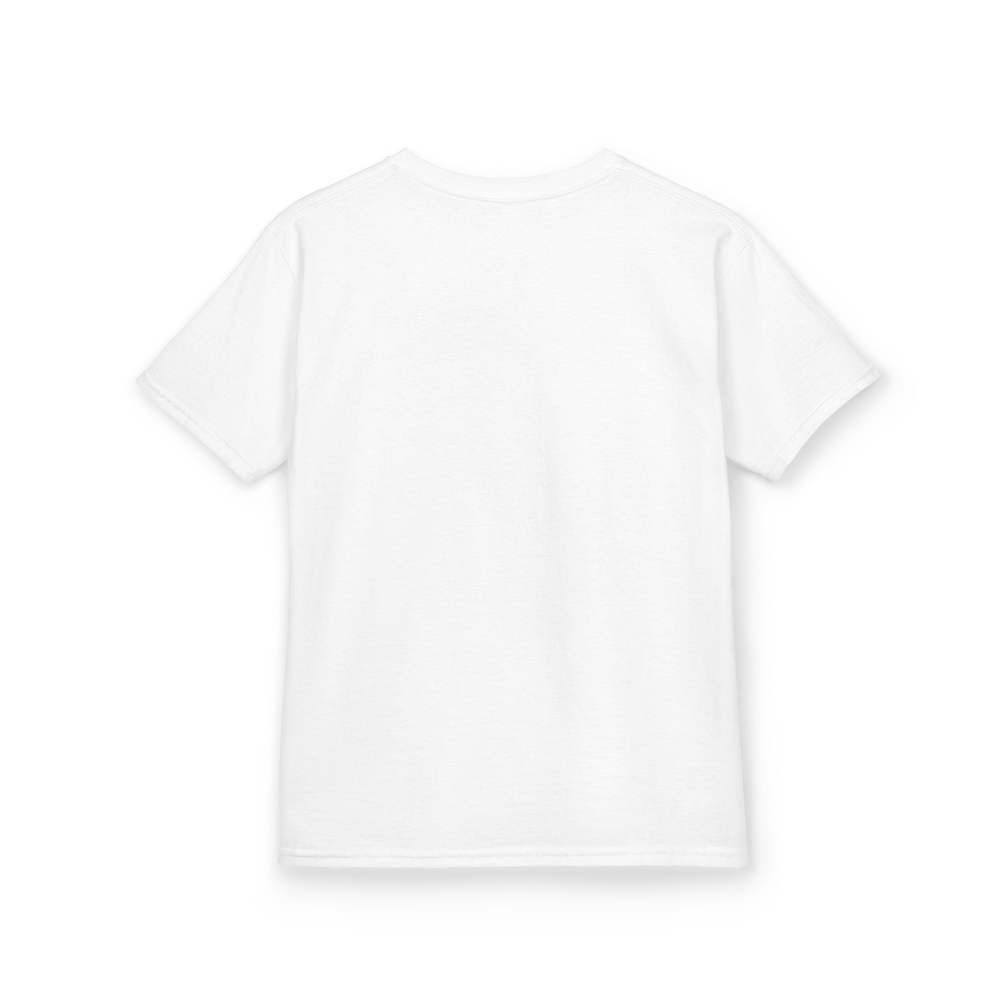Stay Sharp Boys & Girls T-Shirt