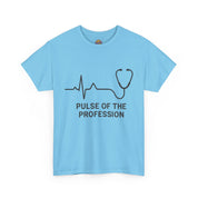 Pulse of the Profession T-Shirt