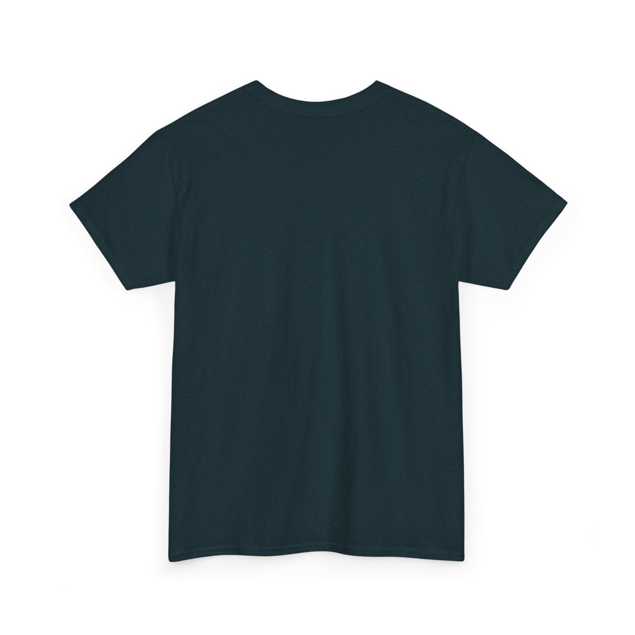 Too Cool for School T-Shirt