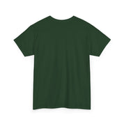 People Should Stop Expecting Normal From Me T-Shirt