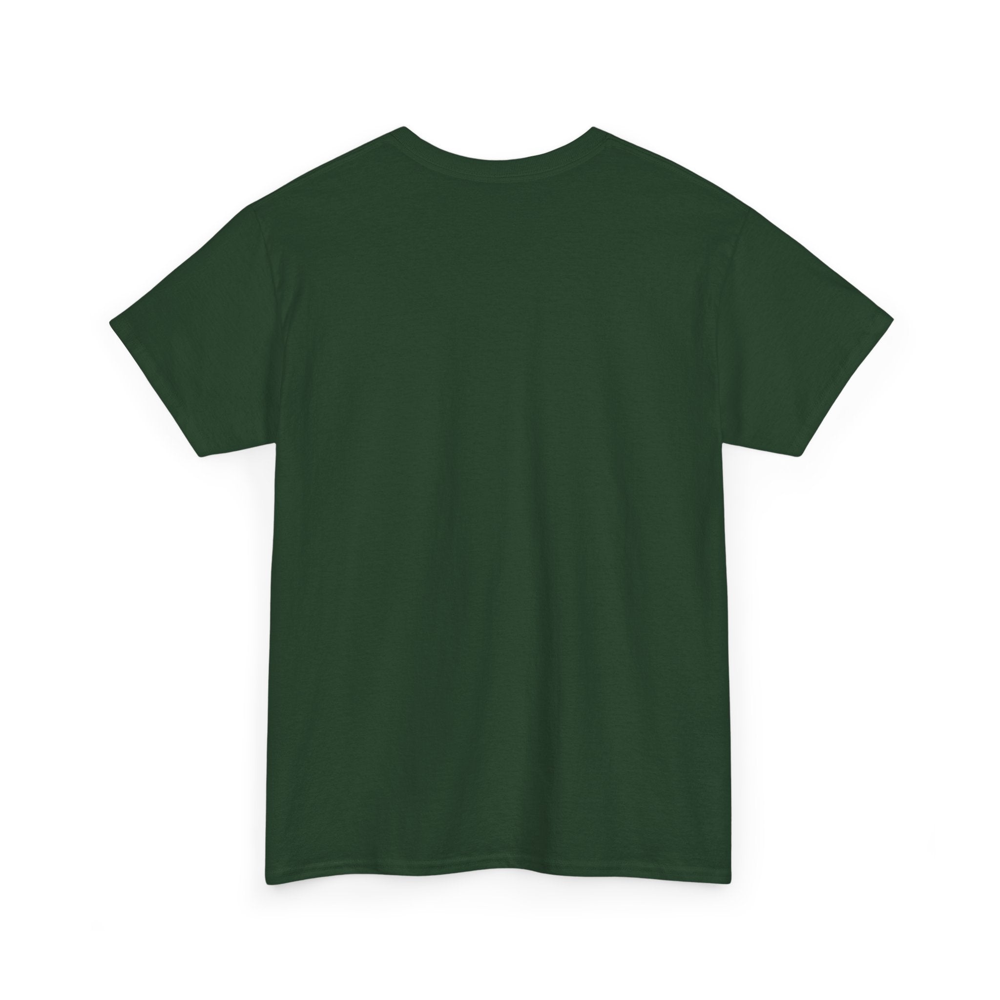 People Should Stop Expecting Normal From Me T-Shirt
