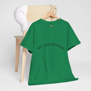 We Are Pregnant T-Shirt