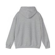 I Missed the Mark! Hoodie