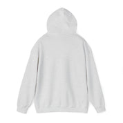 I Missed the Mark! Hoodie