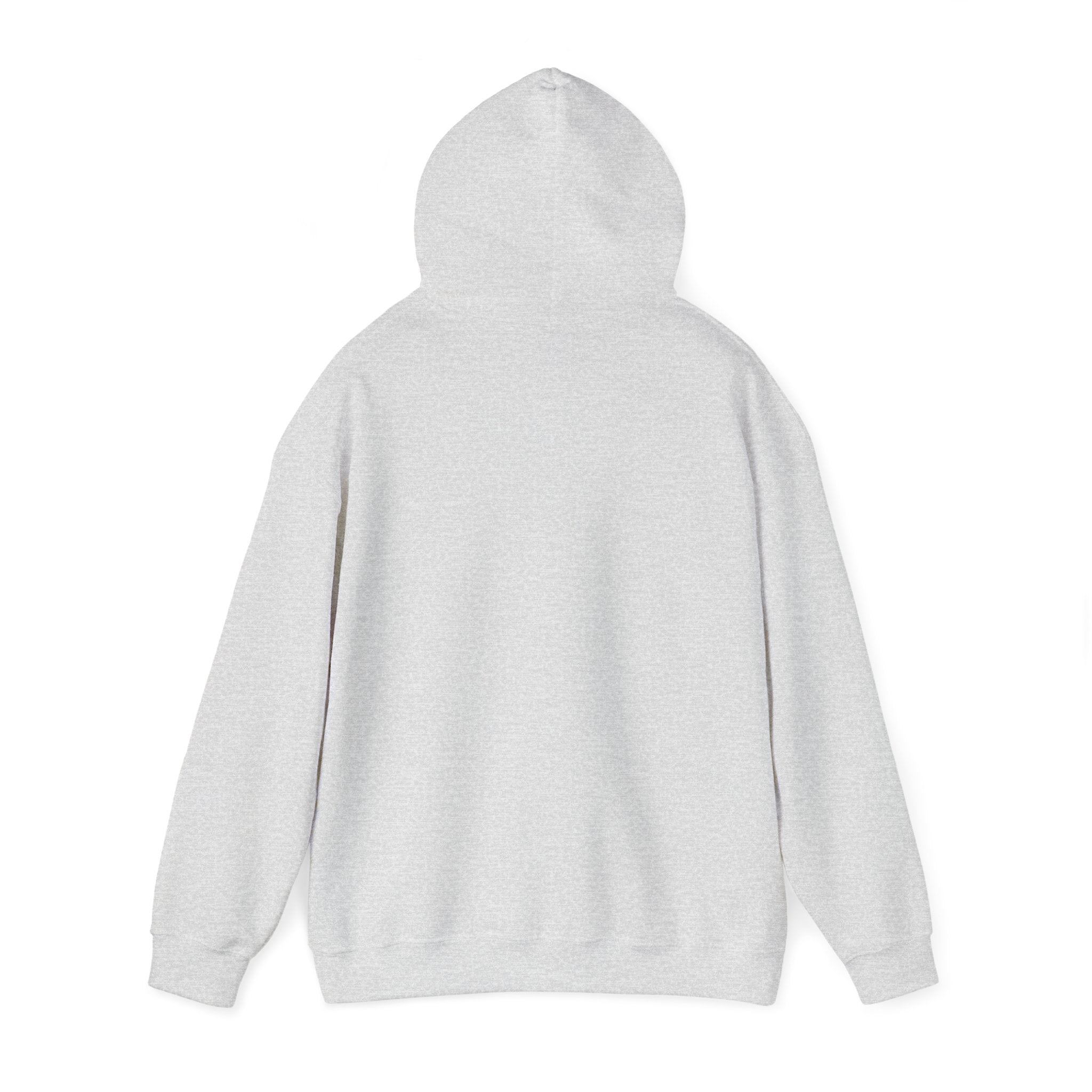 I Missed the Mark! Hoodie