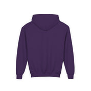 Tree Rex Boys & Girls Sweatshirt