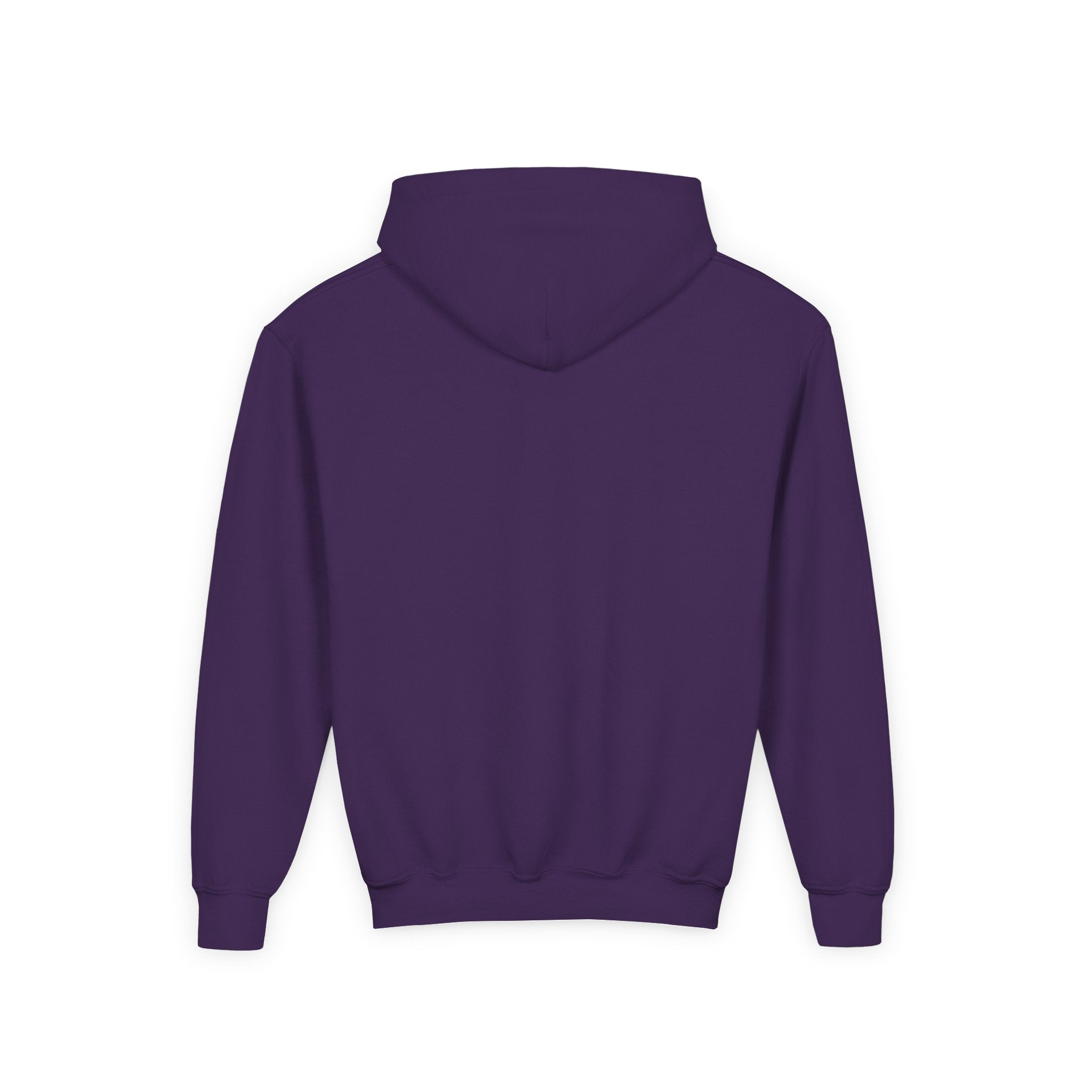 Tree Rex Boys & Girls Sweatshirt