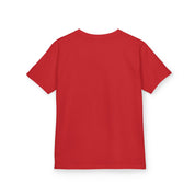 Squad Ghouls  Boys & Girls T-Shirt