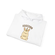Eggcorn Bunny Hoodie