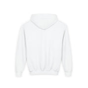 Tree Rex Boys & Girls Sweatshirt