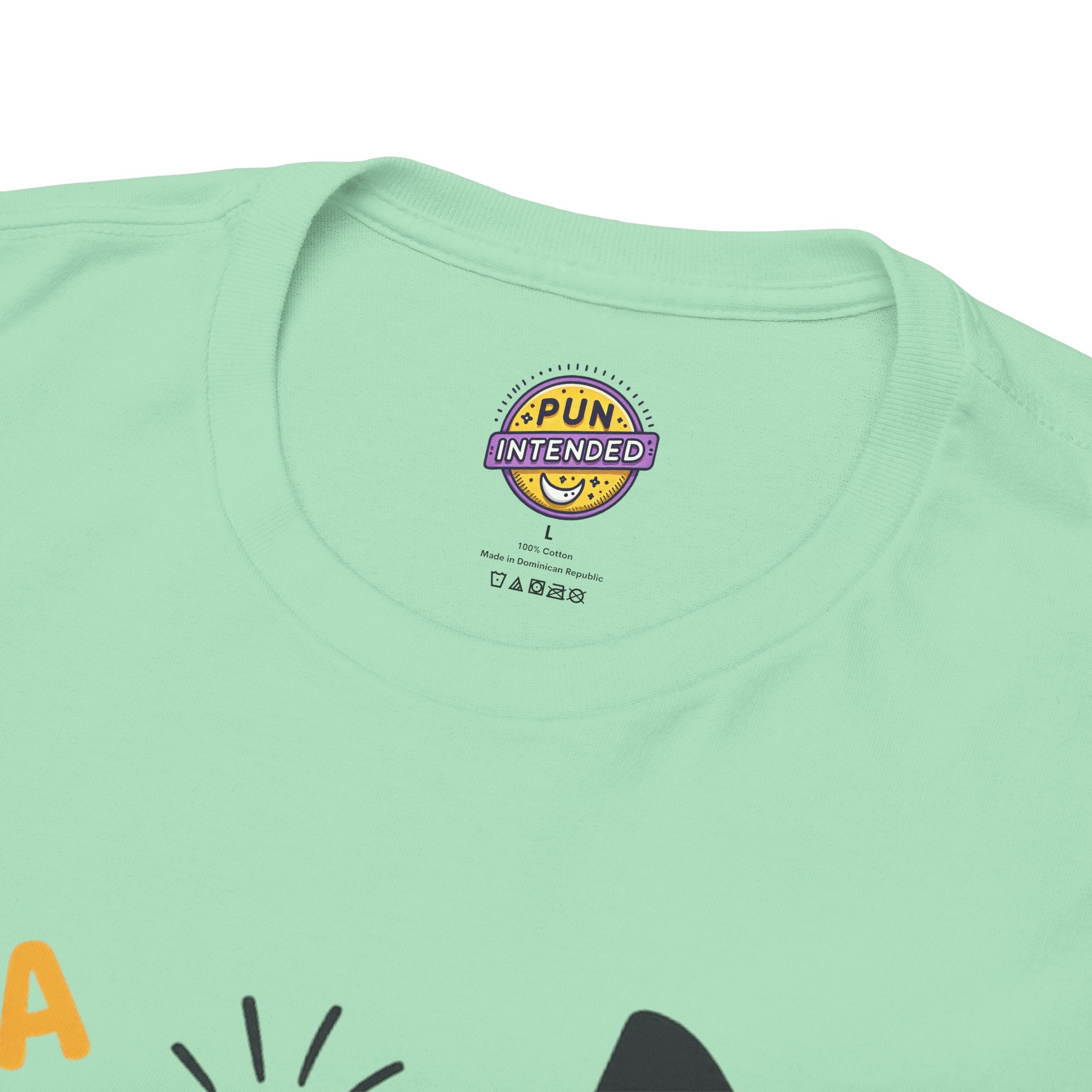 Notably Funny T-Shirt