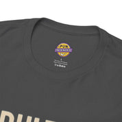 Adulting is Hard, Wine is Easy T-Shirt