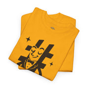 Sharp Dresser T-Shirt