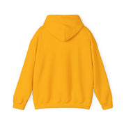 Bun Intended Hoodie