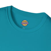 Super Dad T-Shirt