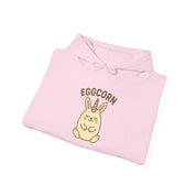 Eggcorn Bunny Hoodie