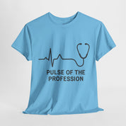 Pulse of the Profession T-Shirt