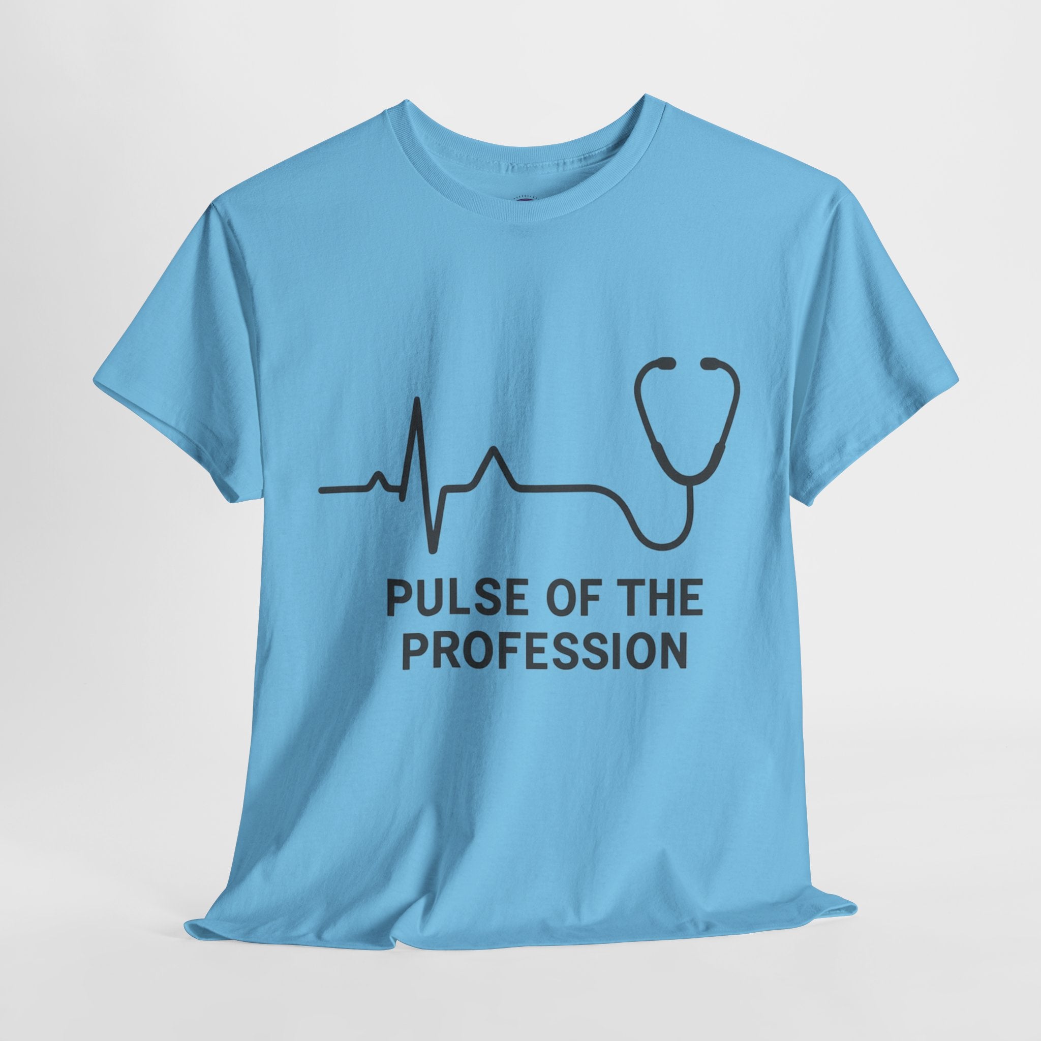 Pulse of the Profession T-Shirt