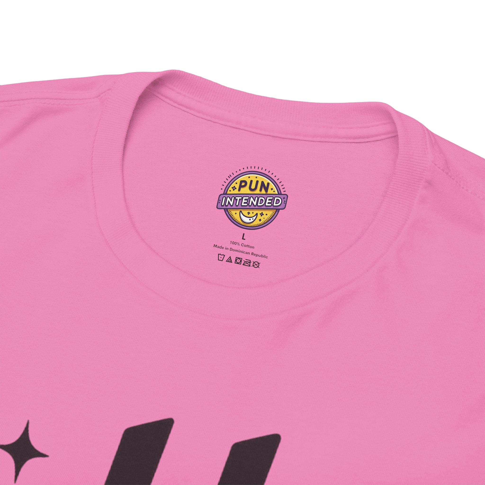 Sharp Dresser T-Shirt