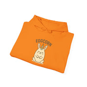 Eggcorn Bunny Hoodie