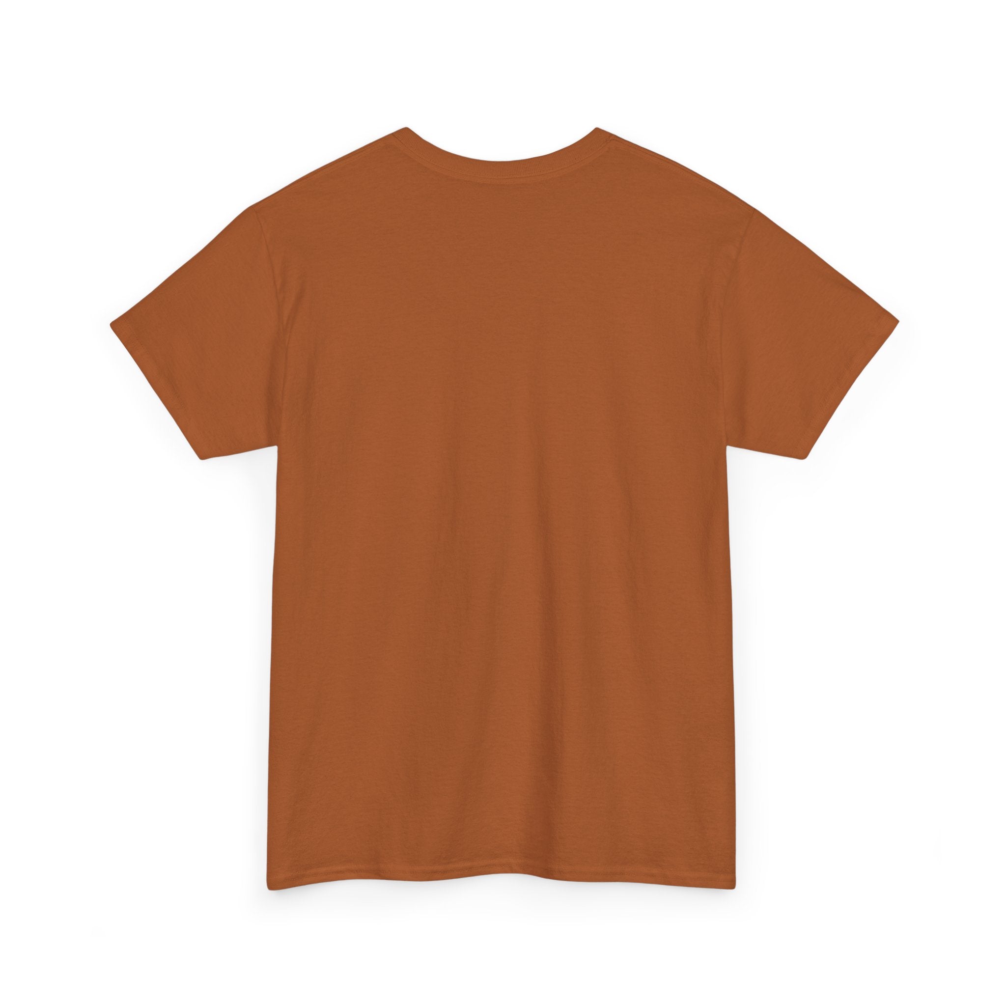 Too Cool for School T-Shirt