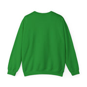 You Just Got Outplayed By a Potato Sweatshirt
