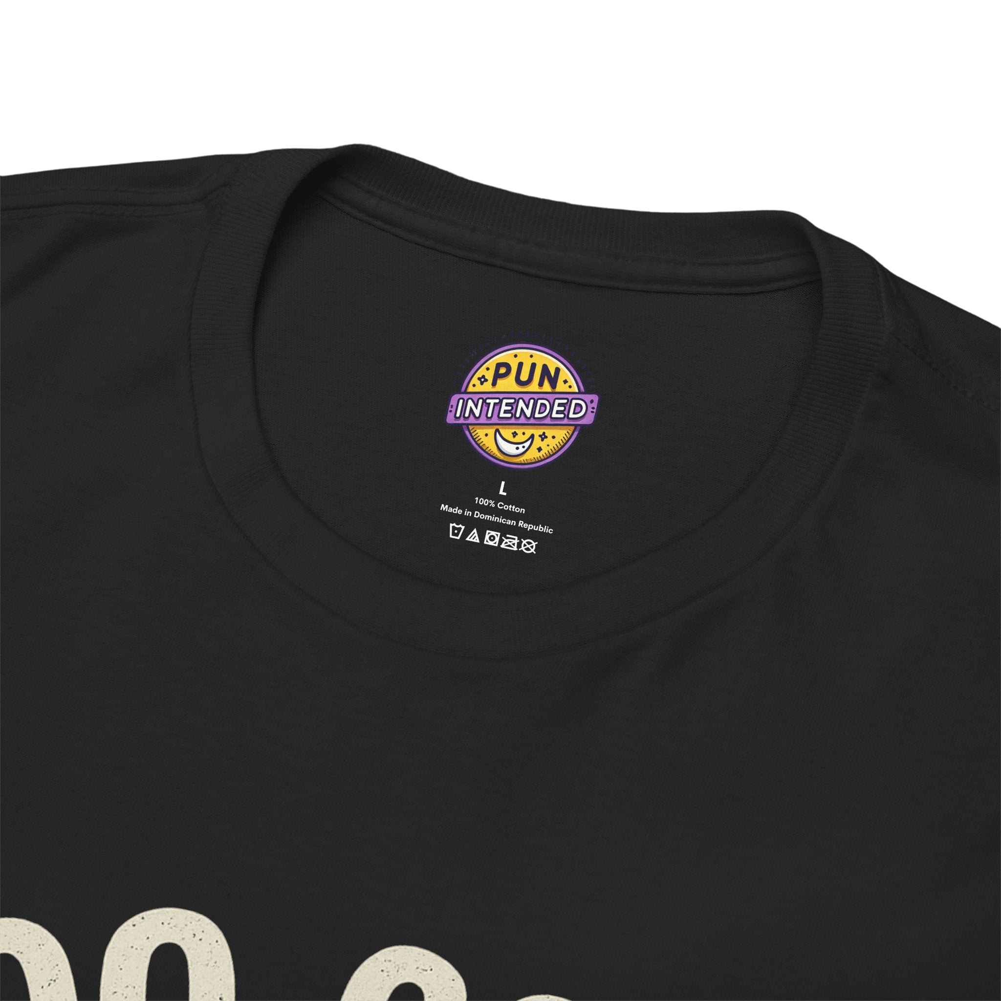 Too Cool for School T-Shirt