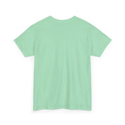 Playful Bad Influence T-Shirt