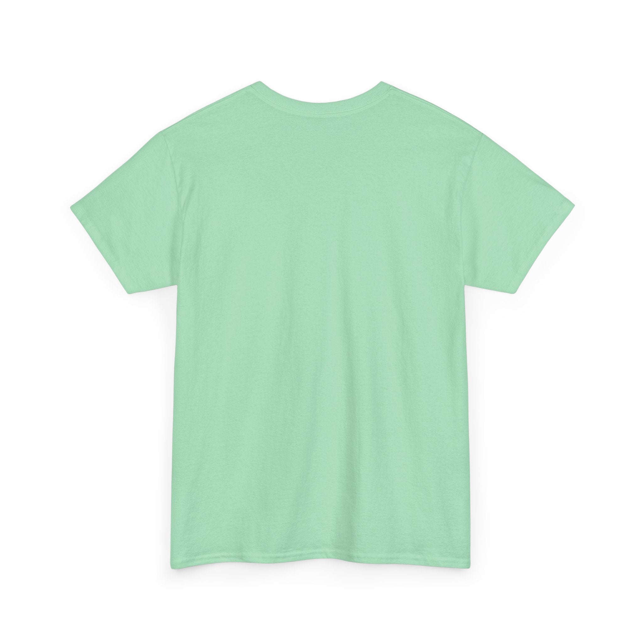 Playful Bad Influence T-Shirt