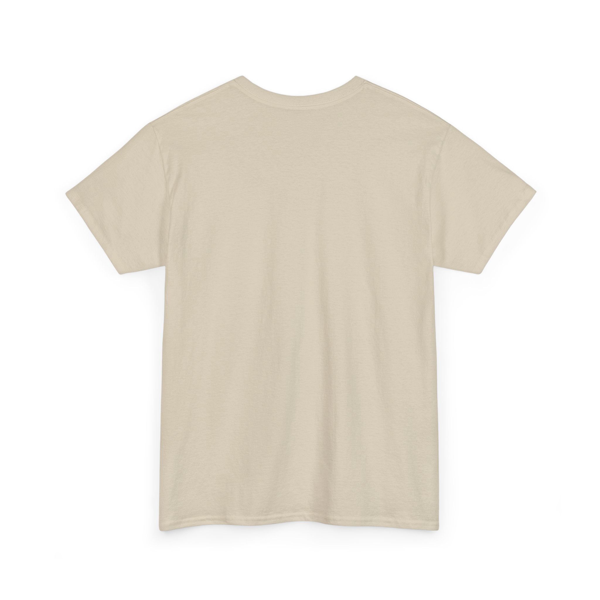 Sharp Dresser T-Shirt