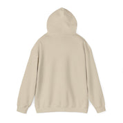 This Is My AFK Face Hoodie