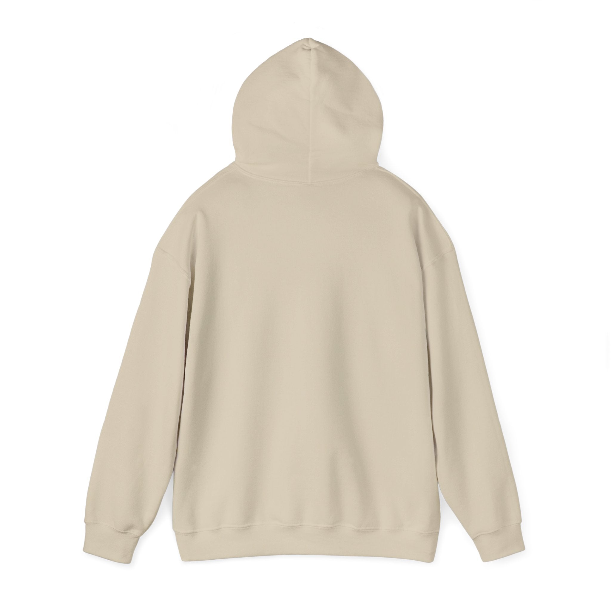 This Is My AFK Face Hoodie