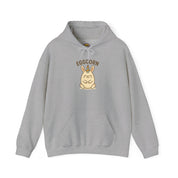 Eggcorn Bunny Hoodie